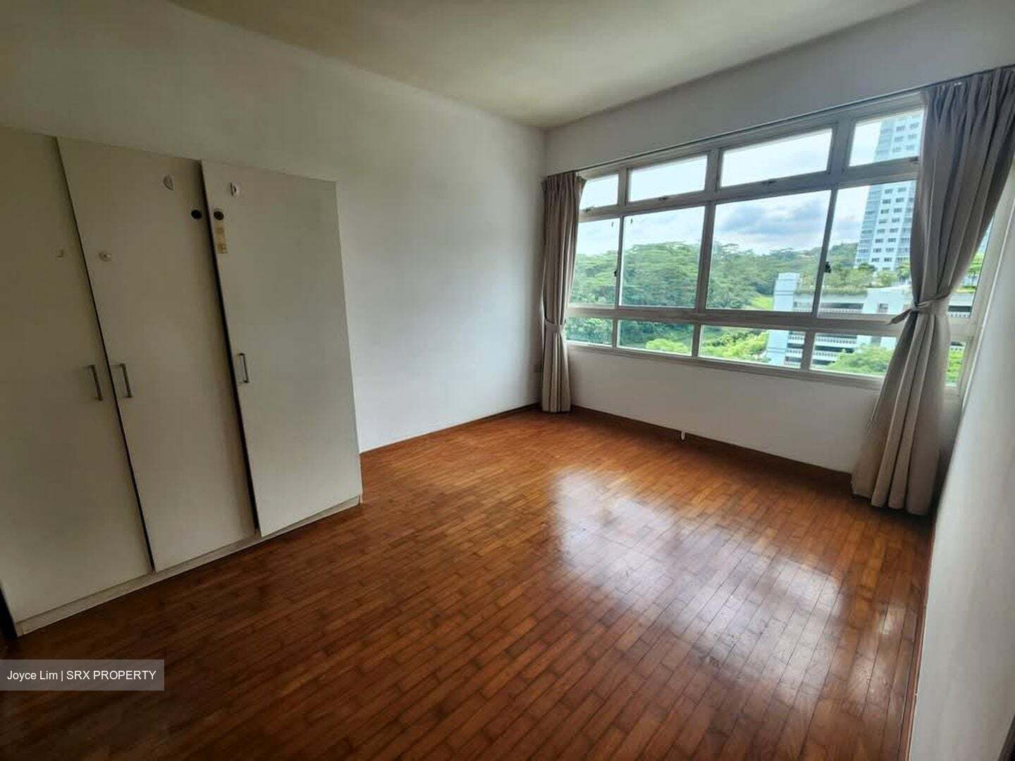 Blk 80C Telok Blangah Towers (Bukit Merah), HDB 3 Rooms #573161251